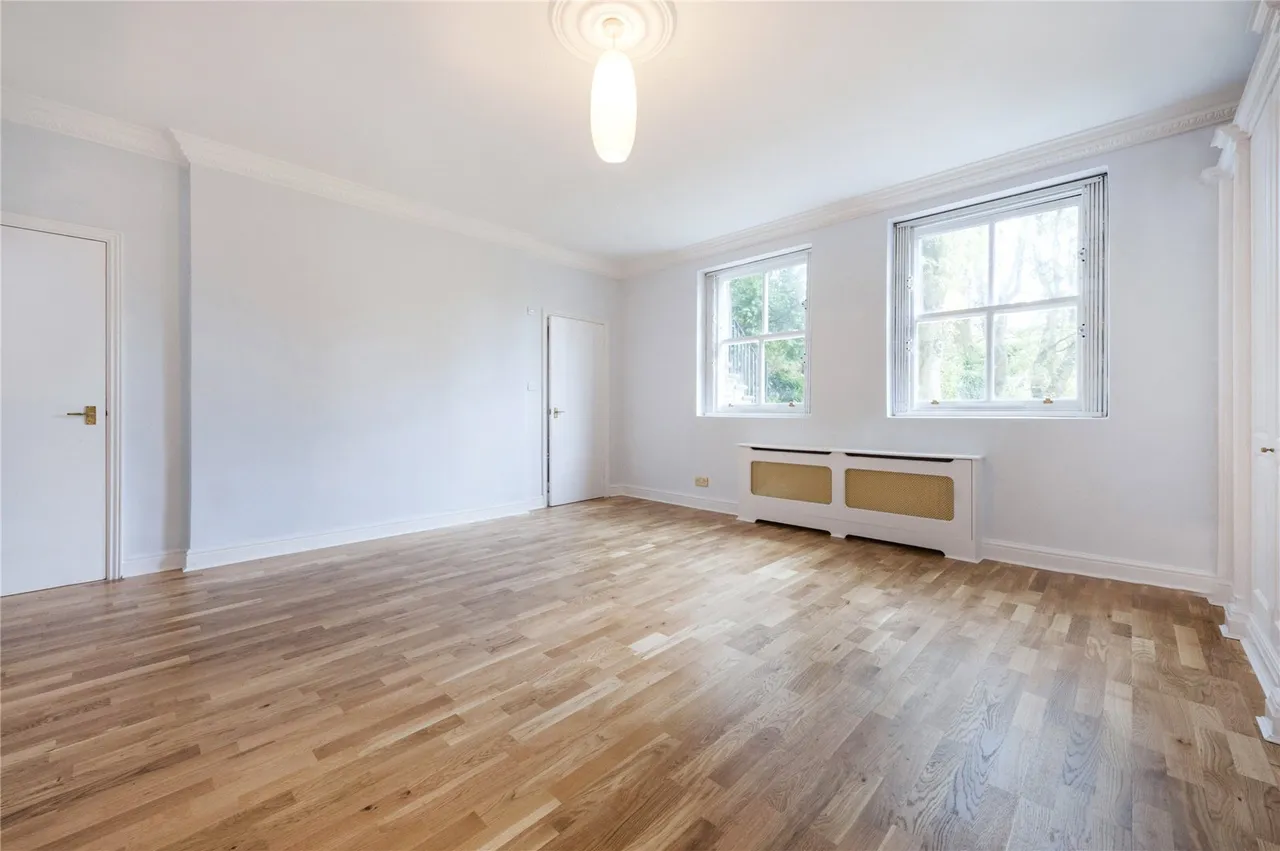 Arkwright Road, Hampstead, NW3, photo 12