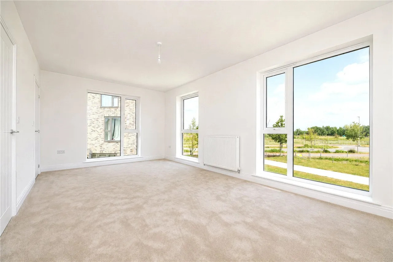 Apple Walk, Waterbeach, CB25, photo 8