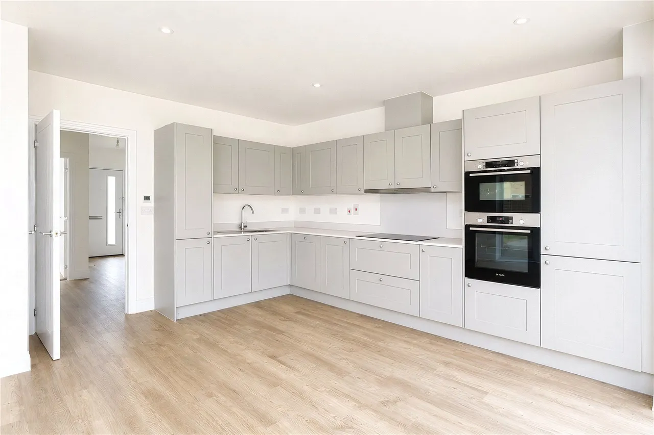 Apple Walk, Waterbeach, CB25, photo 2