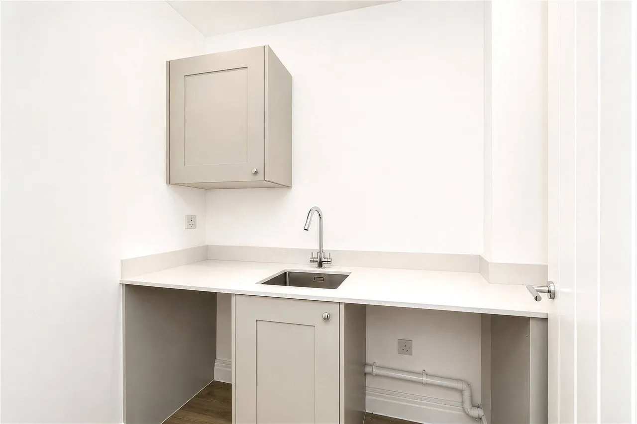 Apple Walk, Waterbeach, CB25, photo 6