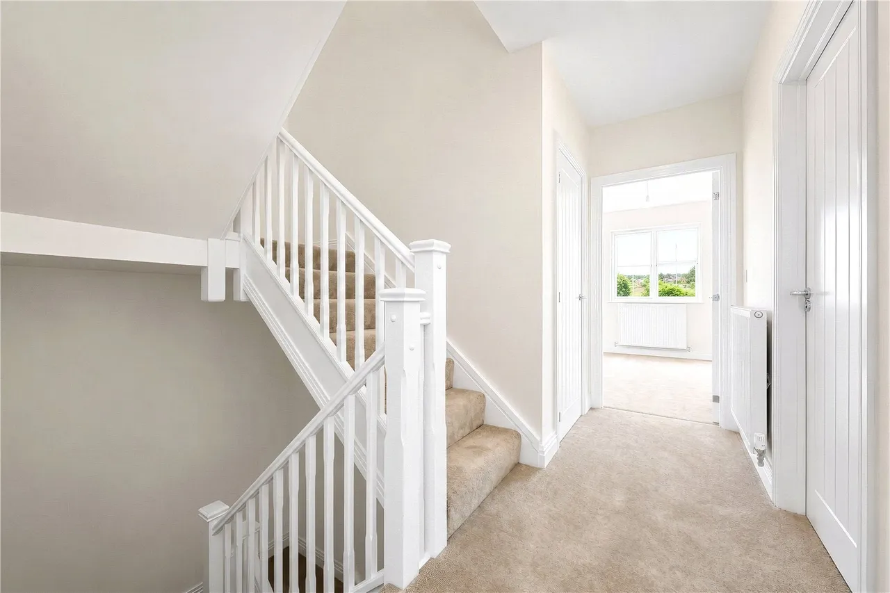 Apple Walk, Waterbeach, CB25, photo 7