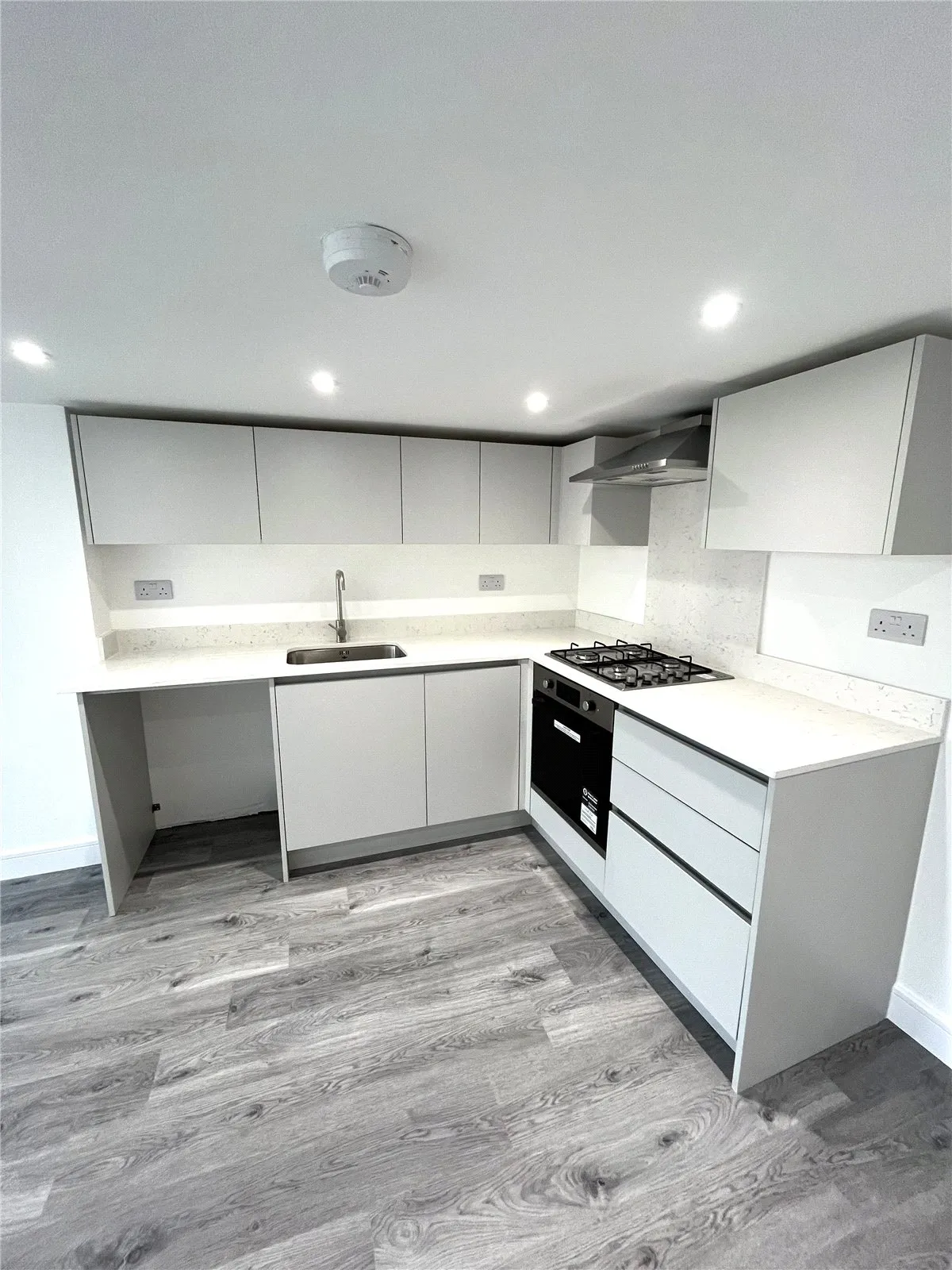 London Road, Northfleet, DA11, photo 3
