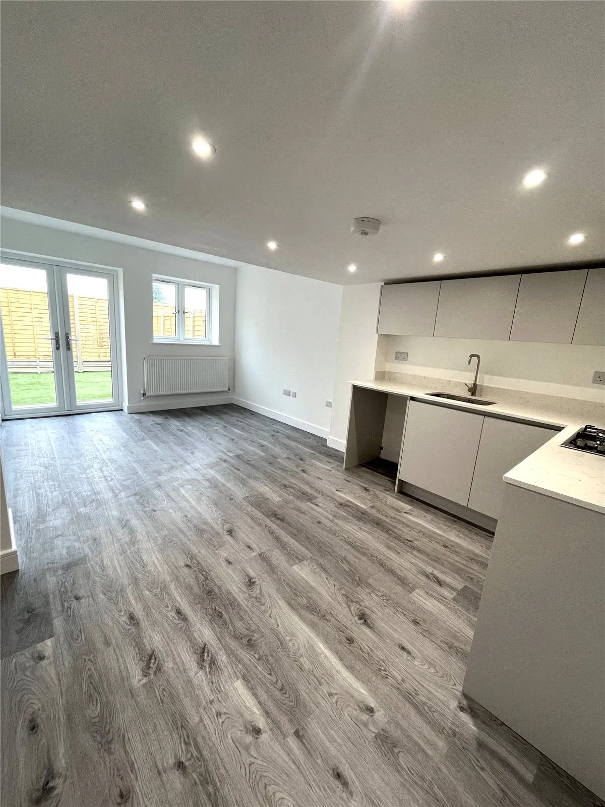 London Road, Northfleet, DA11, photo 8