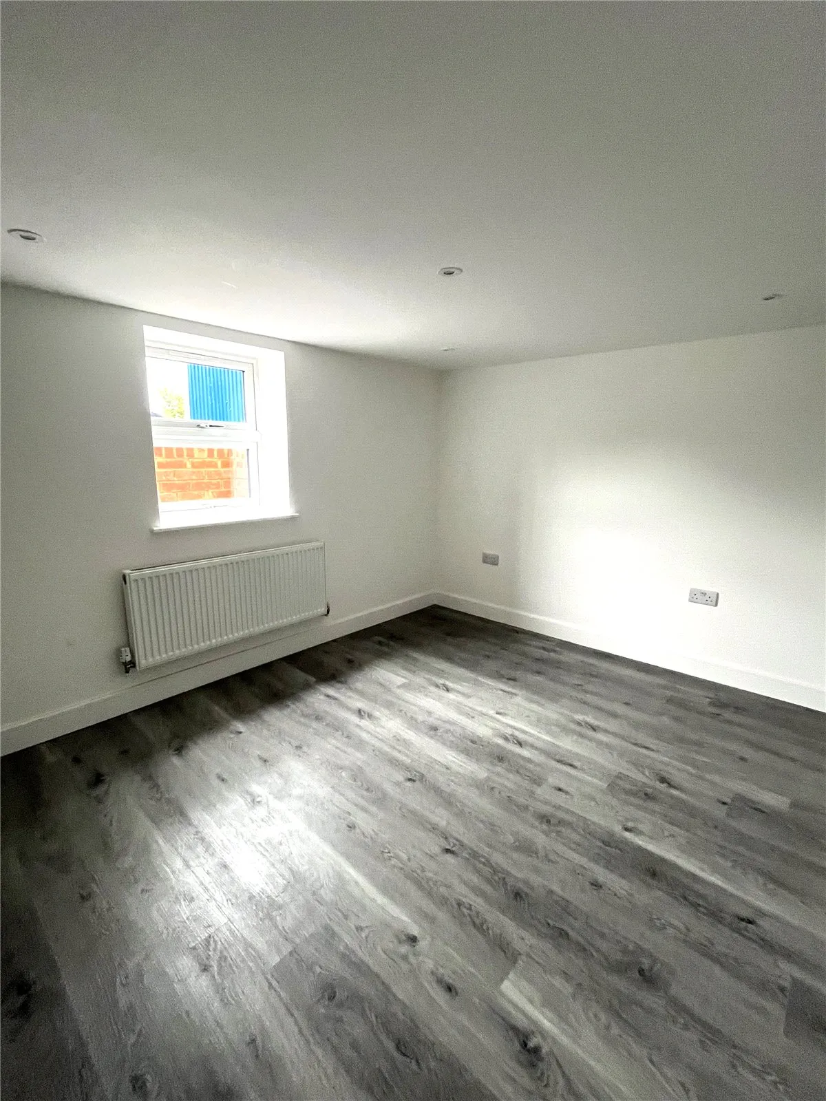London Road, Northfleet, DA11, photo 10