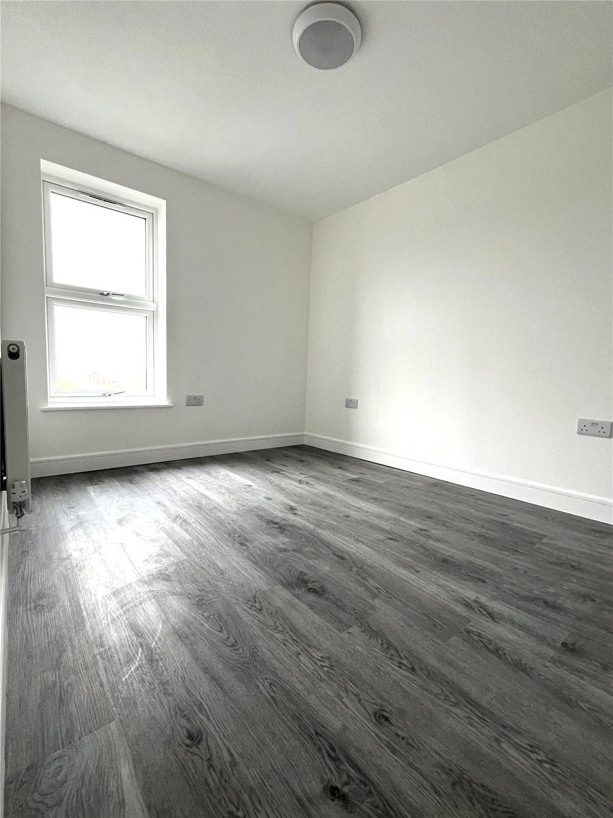 London Road, Northfleet, DA11, photo 16