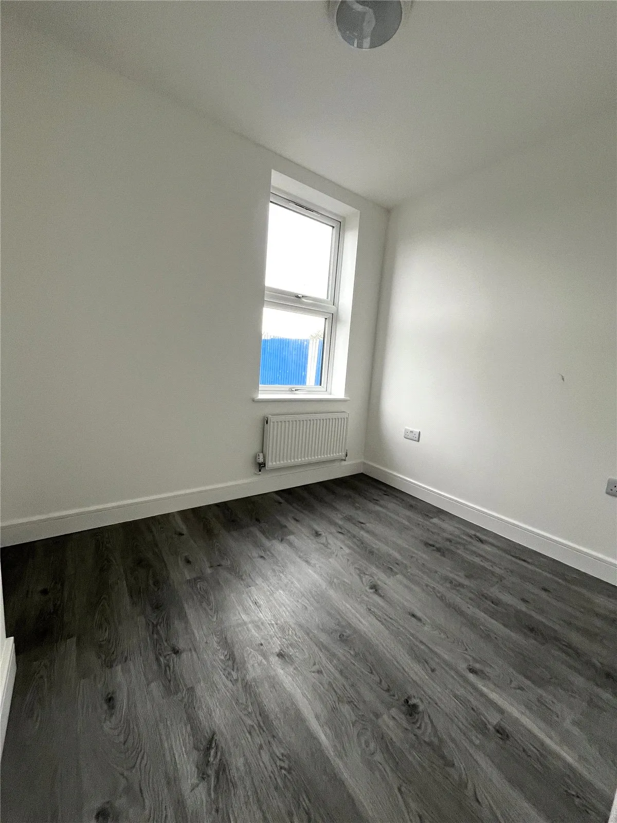 London Road, Northfleet, DA11, photo 12