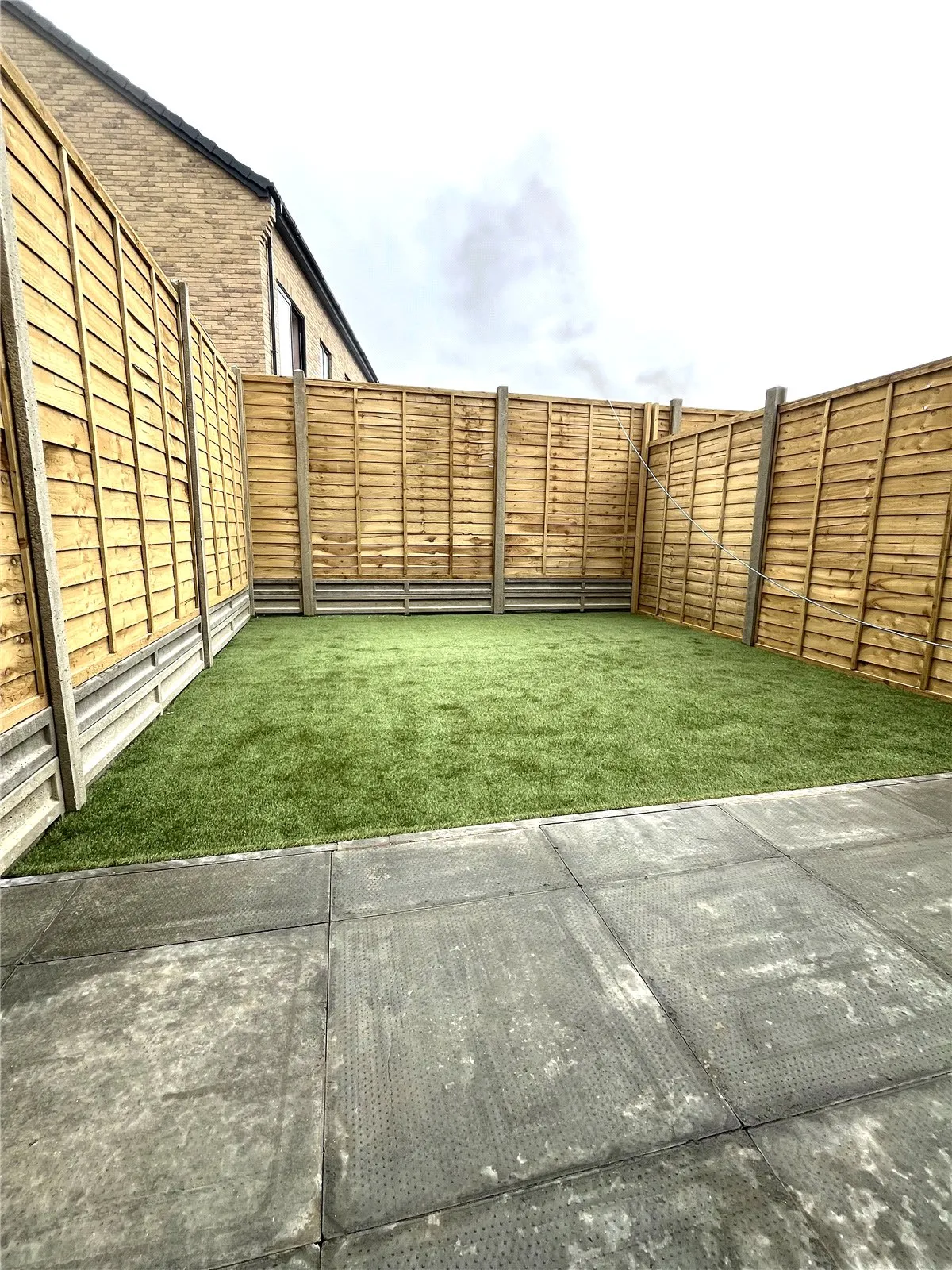London Road, Northfleet, DA11, photo 11