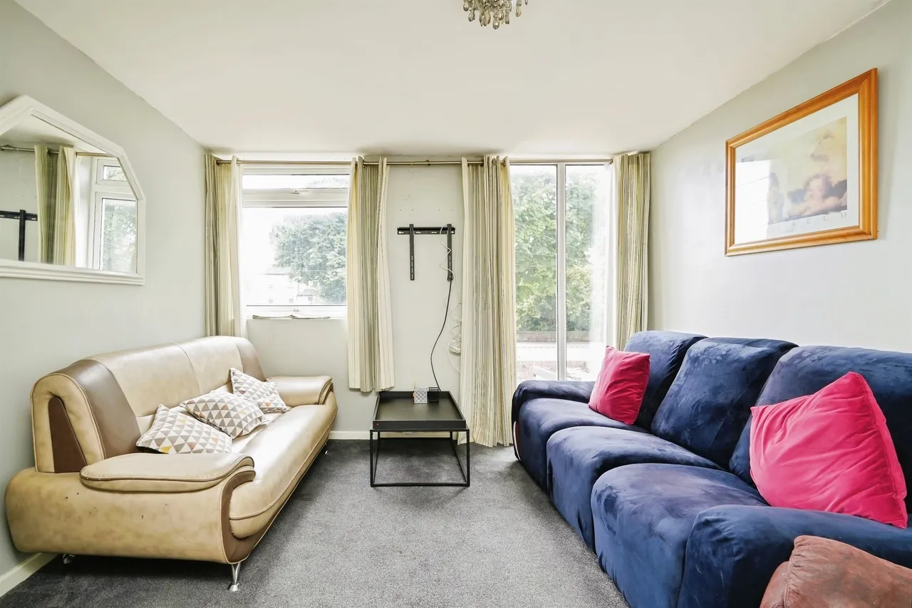 Lyndworth Mews, Headington, OX3, photo 5