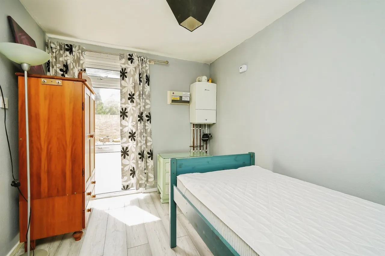 Lyndworth Mews, Headington, OX3, photo 15