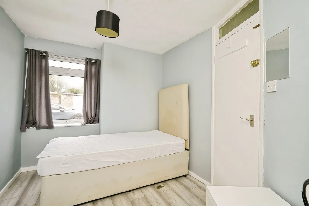 Lyndworth Mews, Headington, OX3, photo 13