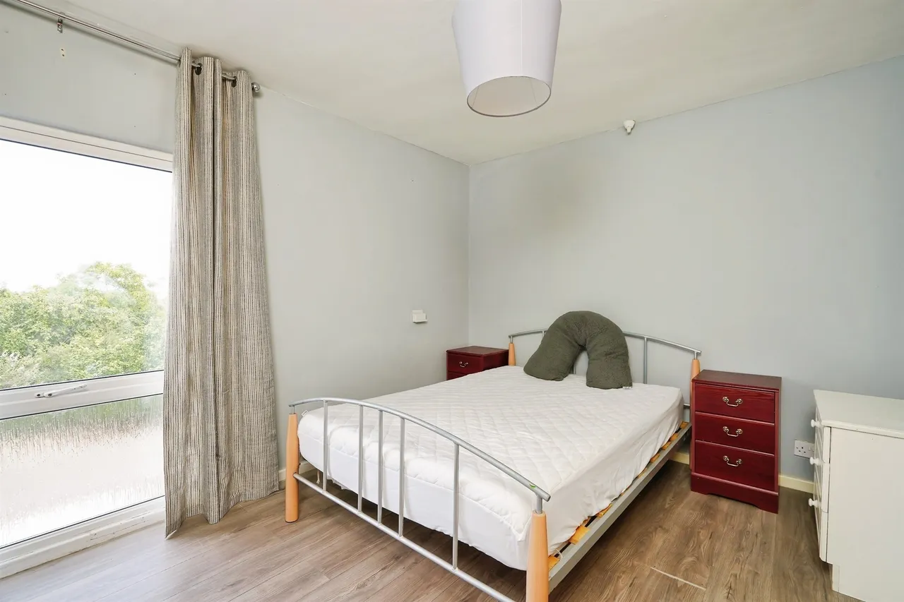 Lyndworth Mews, Headington, OX3, photo 11