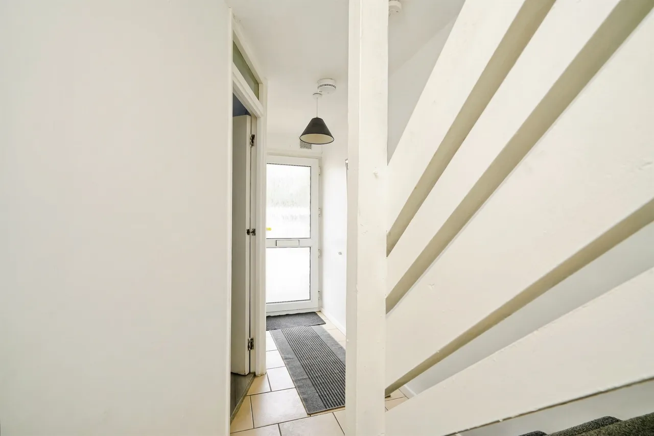 Lyndworth Mews, Headington, OX3, photo 8