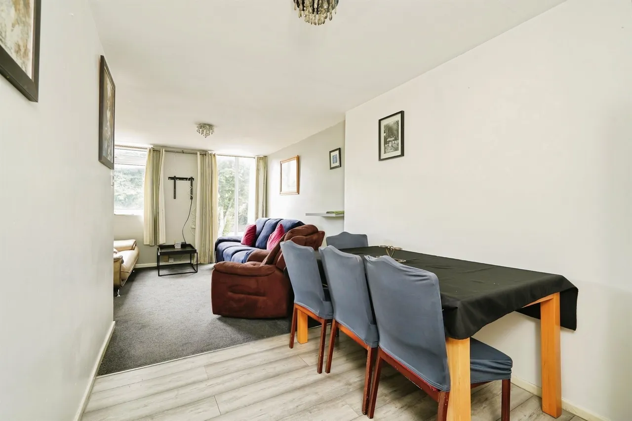 Lyndworth Mews, Headington, OX3, photo 6