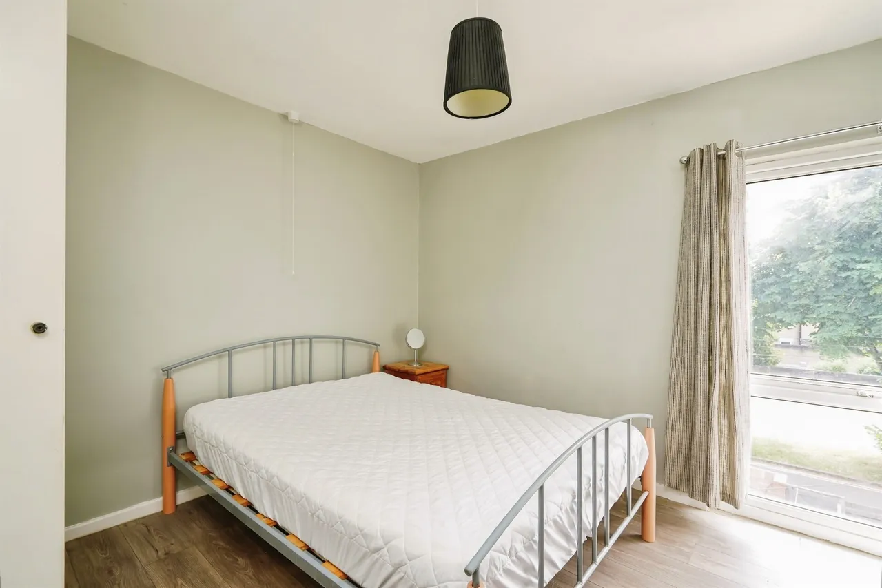 Lyndworth Mews, Headington, OX3, photo 9