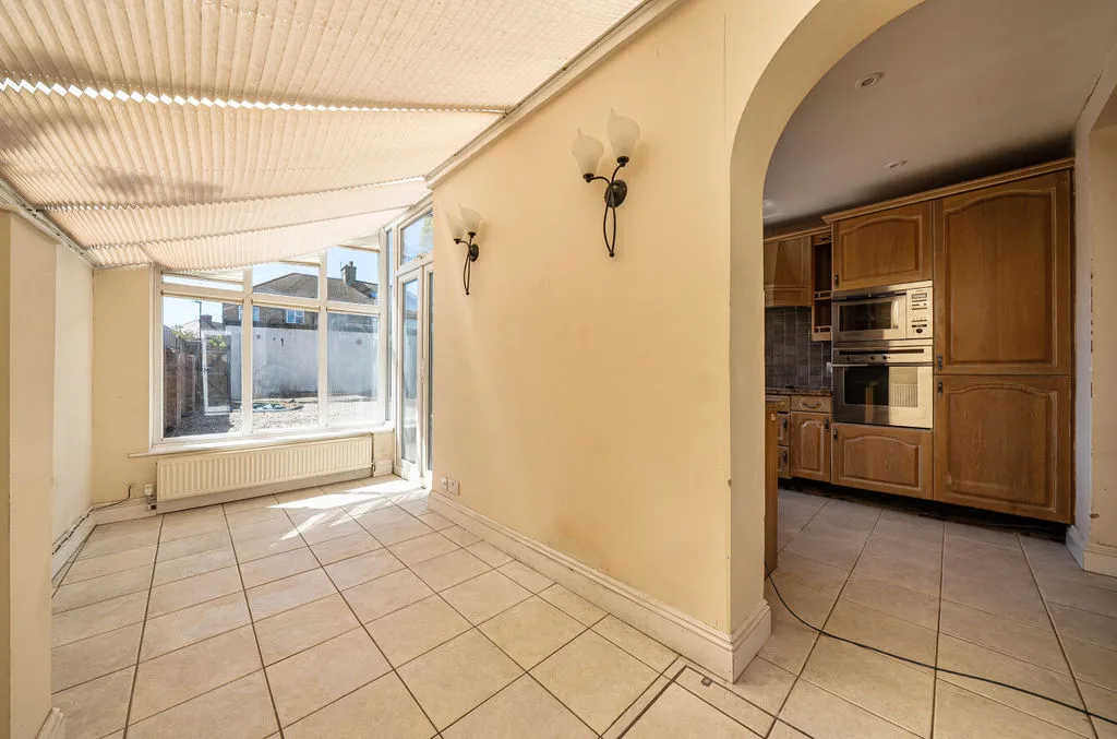 Footscray Road, London, SE9, photo 8