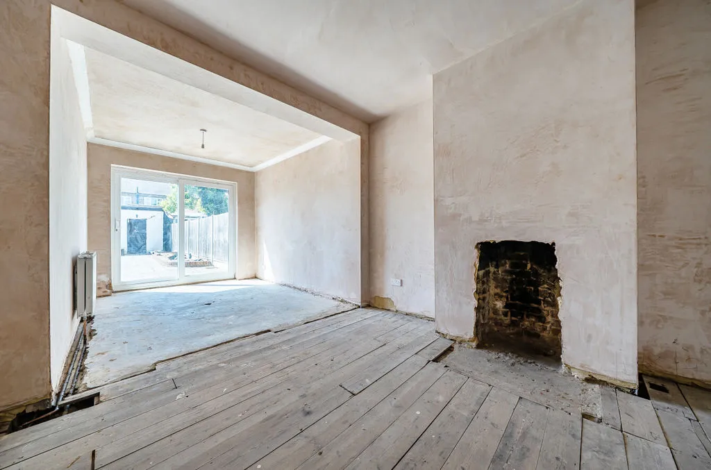 Footscray Road, London, SE9, photo 9