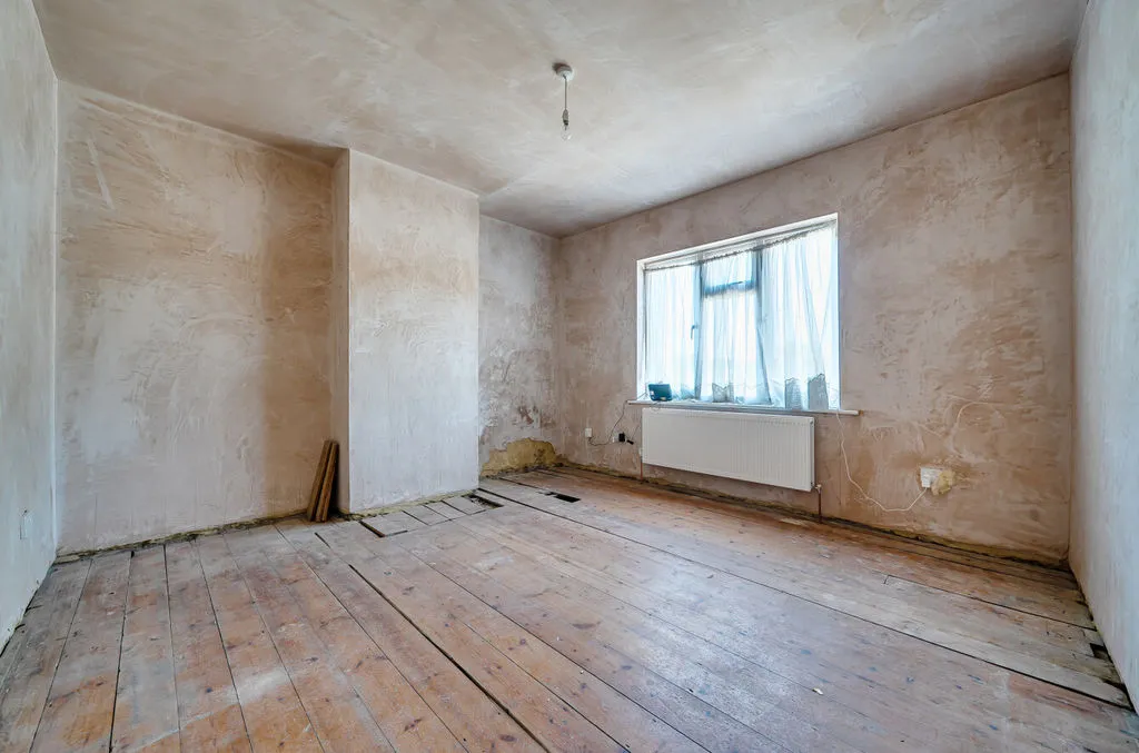 Footscray Road, London, SE9, photo 12