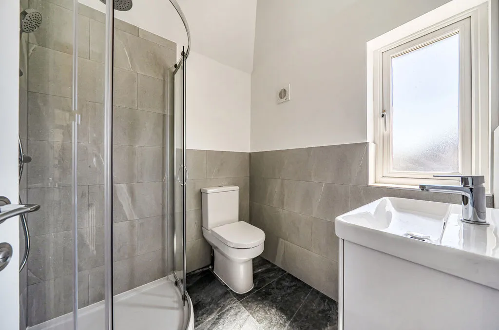 Footscray Road, London, SE9, photo 16