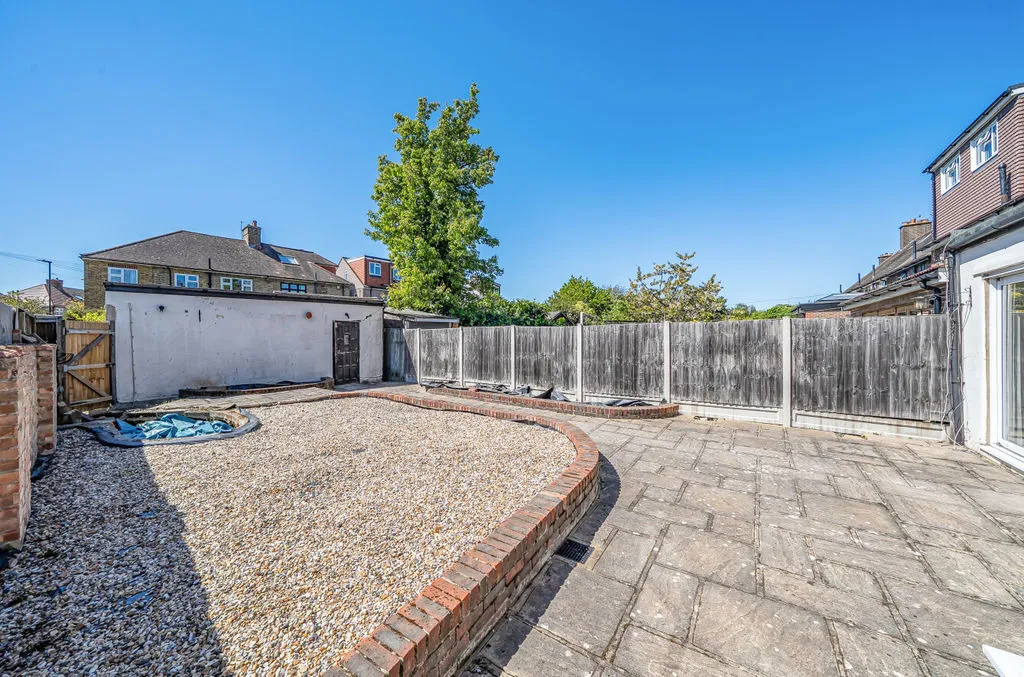 Footscray Road, London, SE9, photo 14