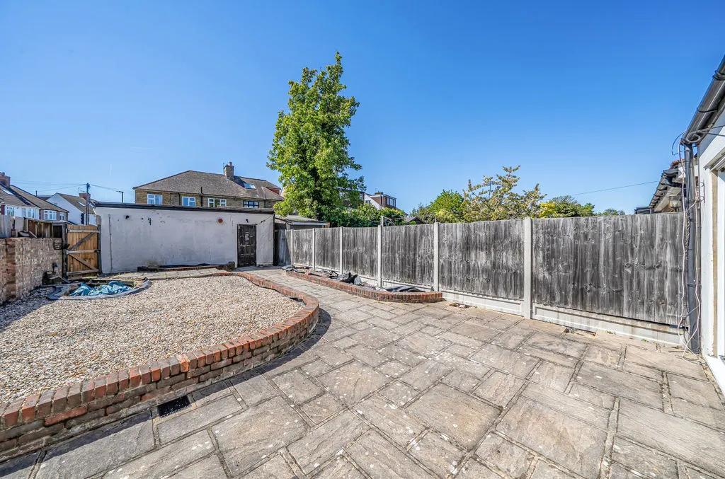 Footscray Road, London, SE9, photo 15
