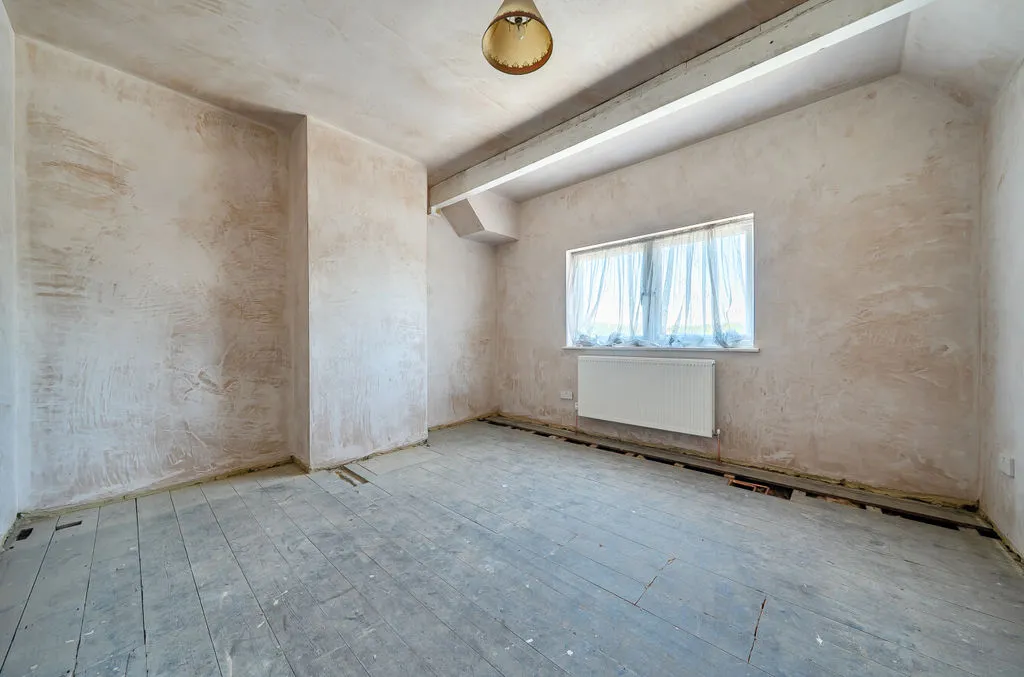 Footscray Road, London, SE9, photo 4