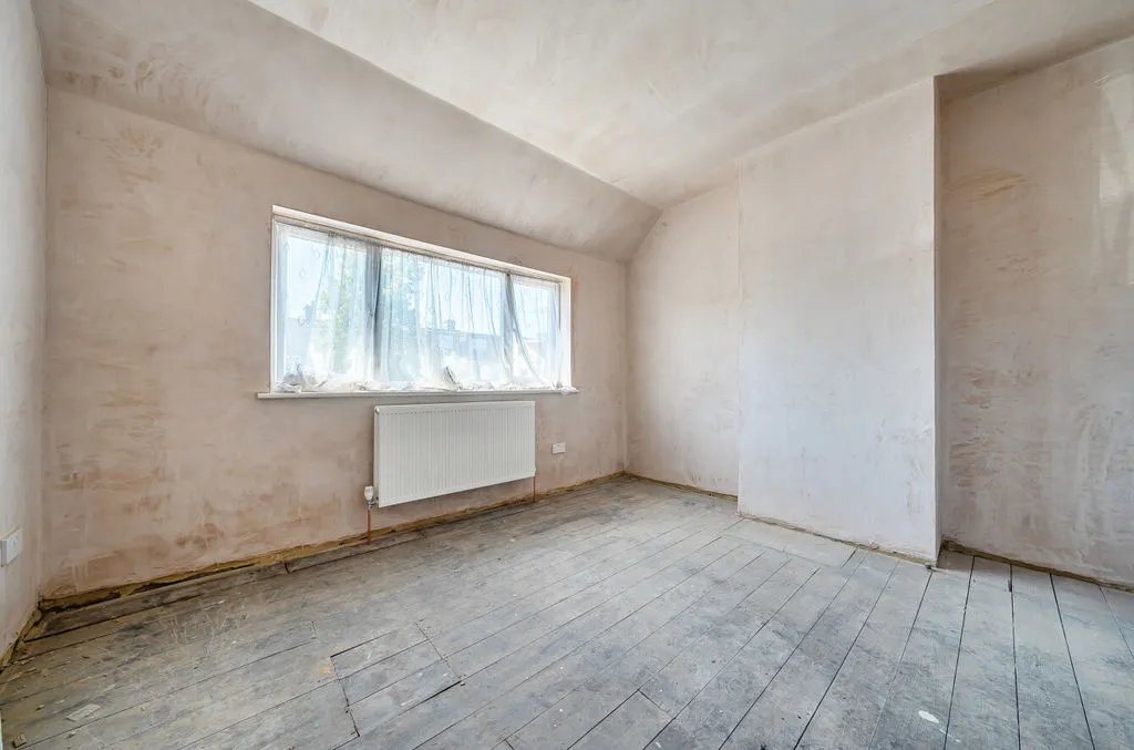 Footscray Road, London, SE9, photo 5