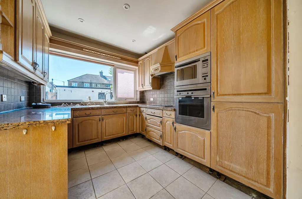 Footscray Road, London, SE9, photo 11