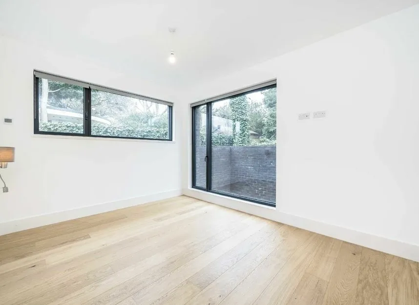 Sydenham Hill, Sydenham, SE26, photo 5