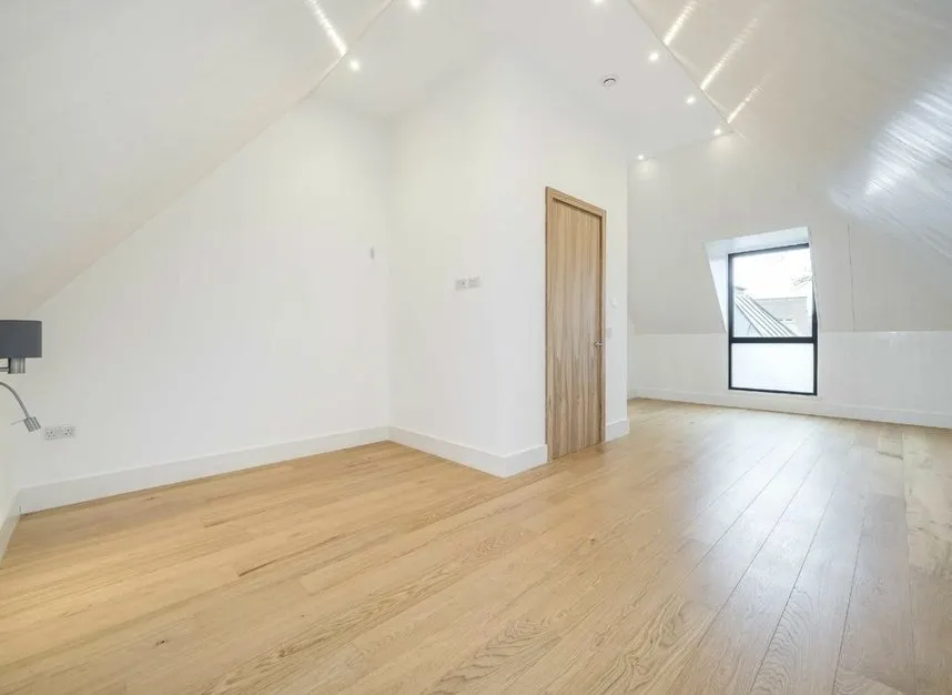 Sydenham Hill, Sydenham, SE26, photo 7