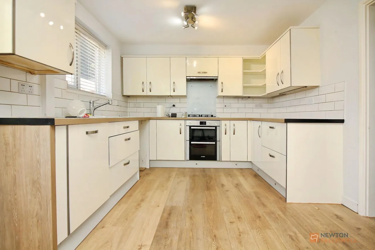 Flatholme Road, Leicester, LE5, photo 7