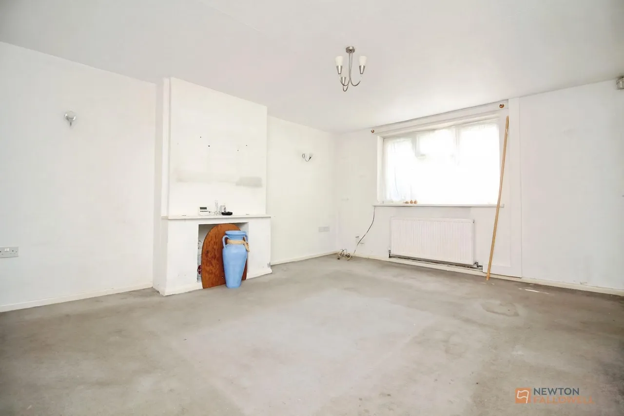 Flatholme Road, Leicester, LE5, photo 4