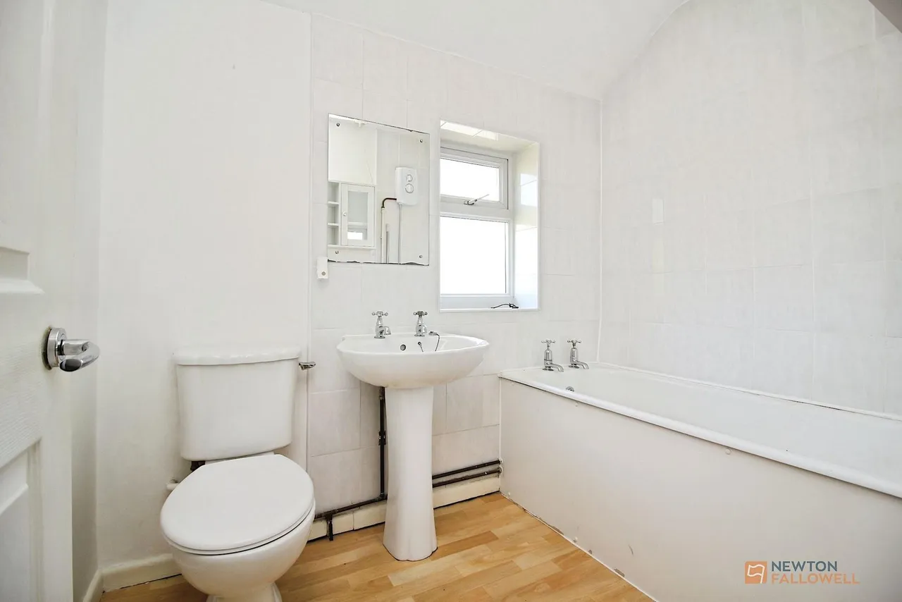 Flatholme Road, Leicester, LE5, photo 15