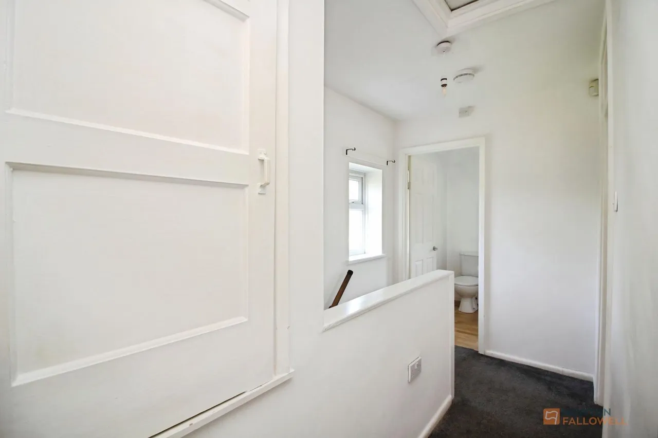 Flatholme Road, Leicester, LE5, photo 9