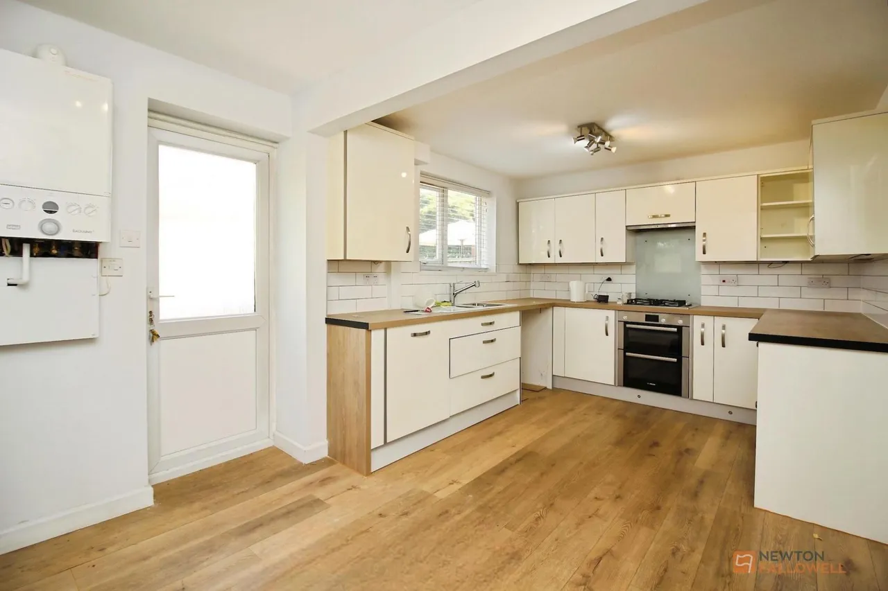 Flatholme Road, Leicester, LE5, photo 6
