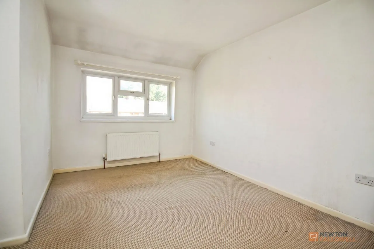 Flatholme Road, Leicester, LE5, photo 11