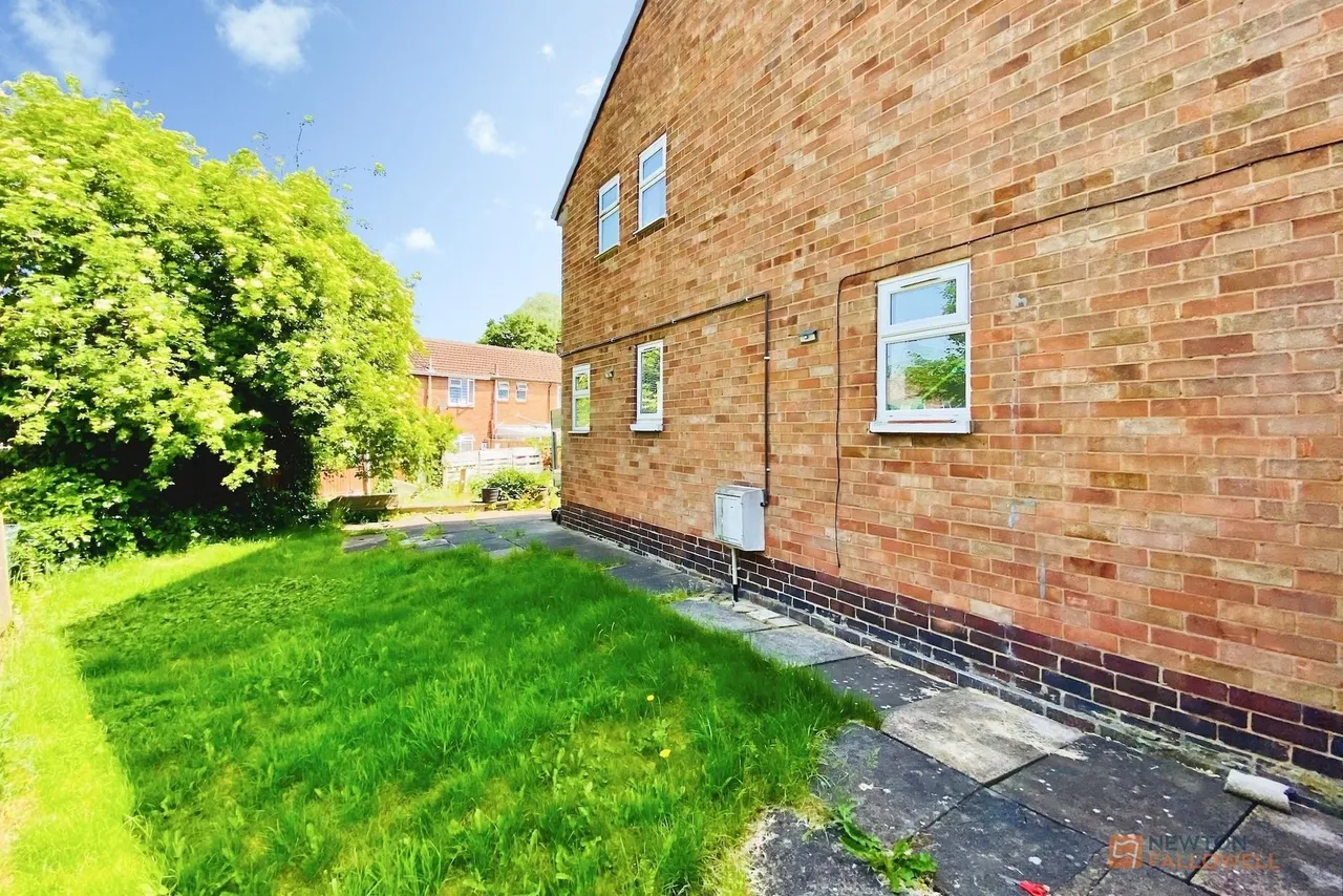 Flatholme Road, Leicester, LE5, photo 16