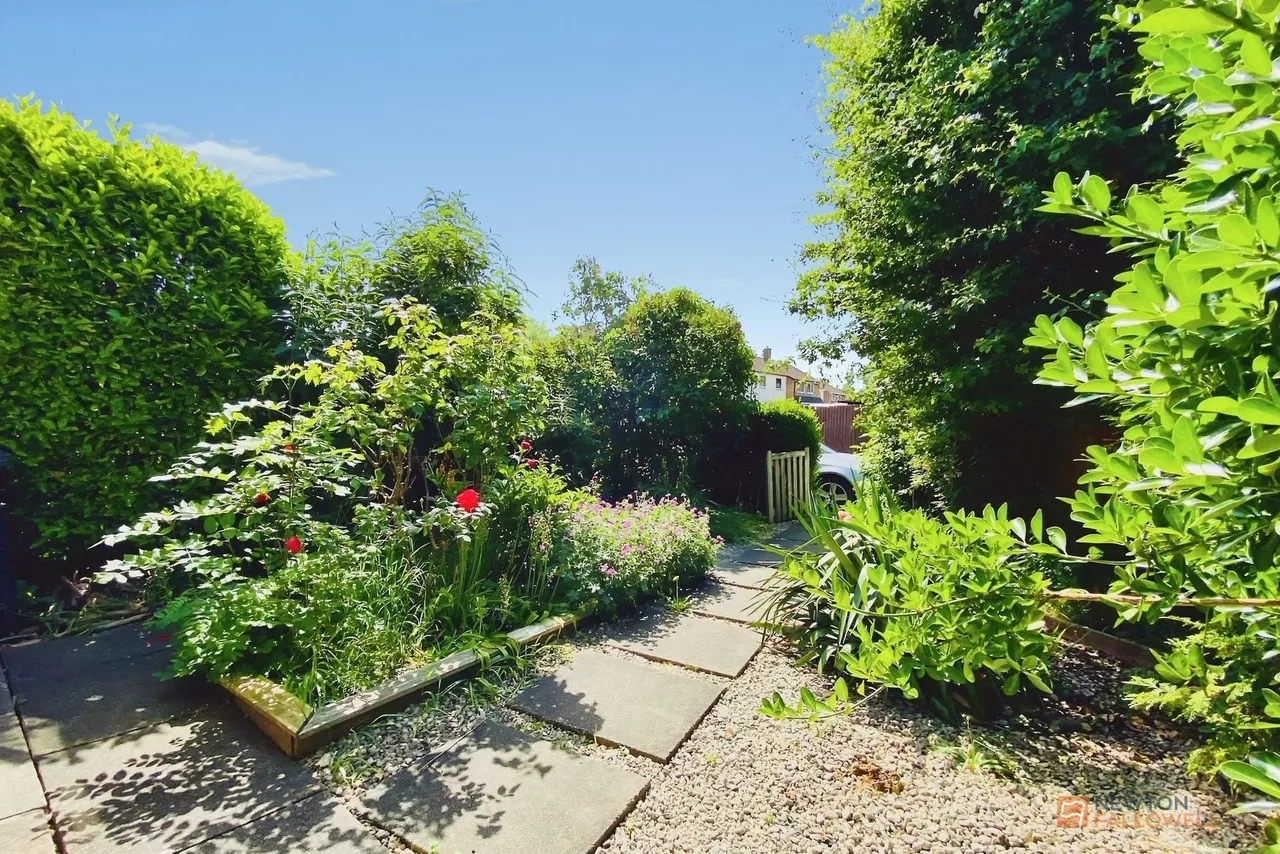 Flatholme Road, Leicester, LE5, photo 18