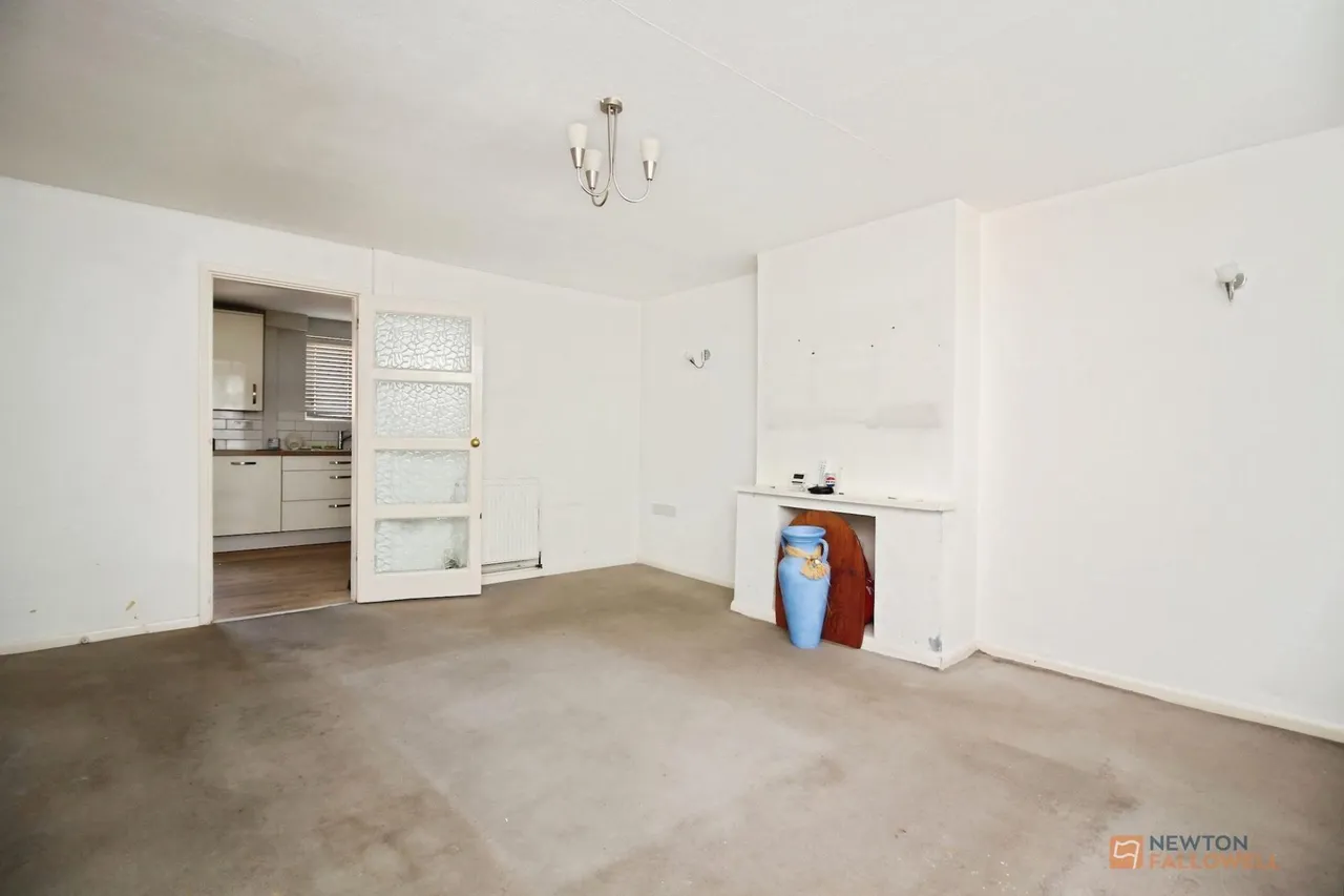 Flatholme Road, Leicester, LE5, photo 5
