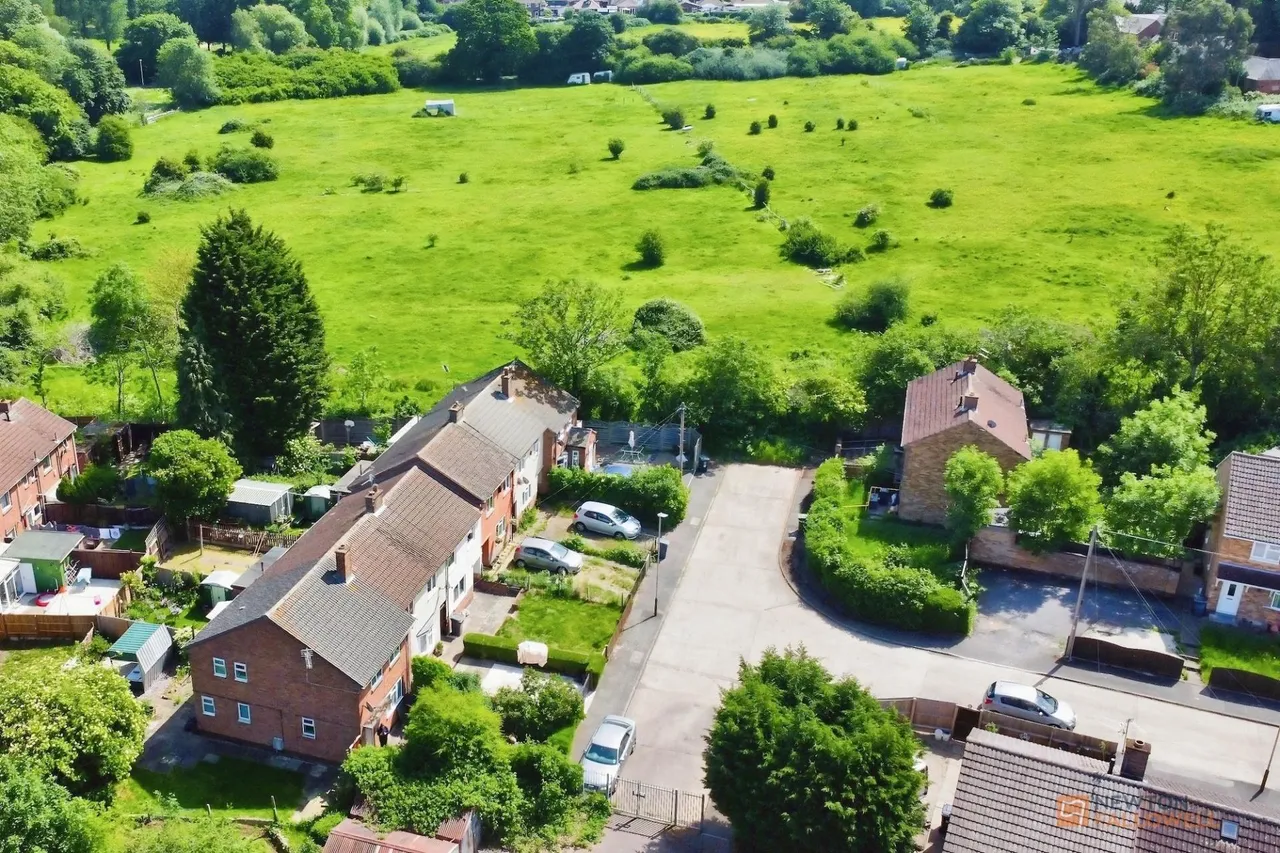 Flatholme Road, Leicester, LE5, photo 2