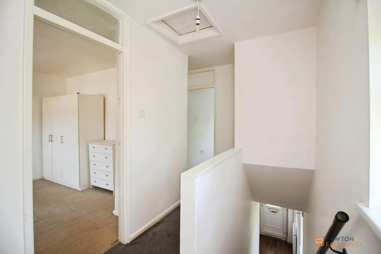 Flatholme Road, Leicester, LE5, photo 10
