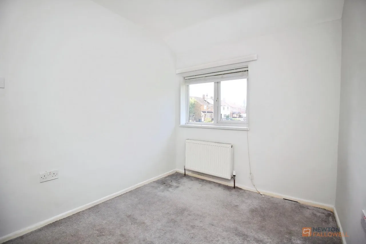 Flatholme Road, Leicester, LE5, photo 14