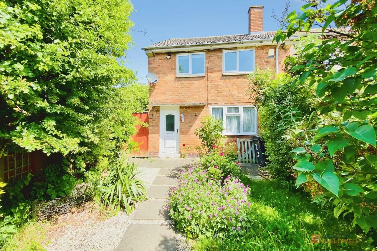 3 bed house for sale, Flatholme Road, Leicester, LE5