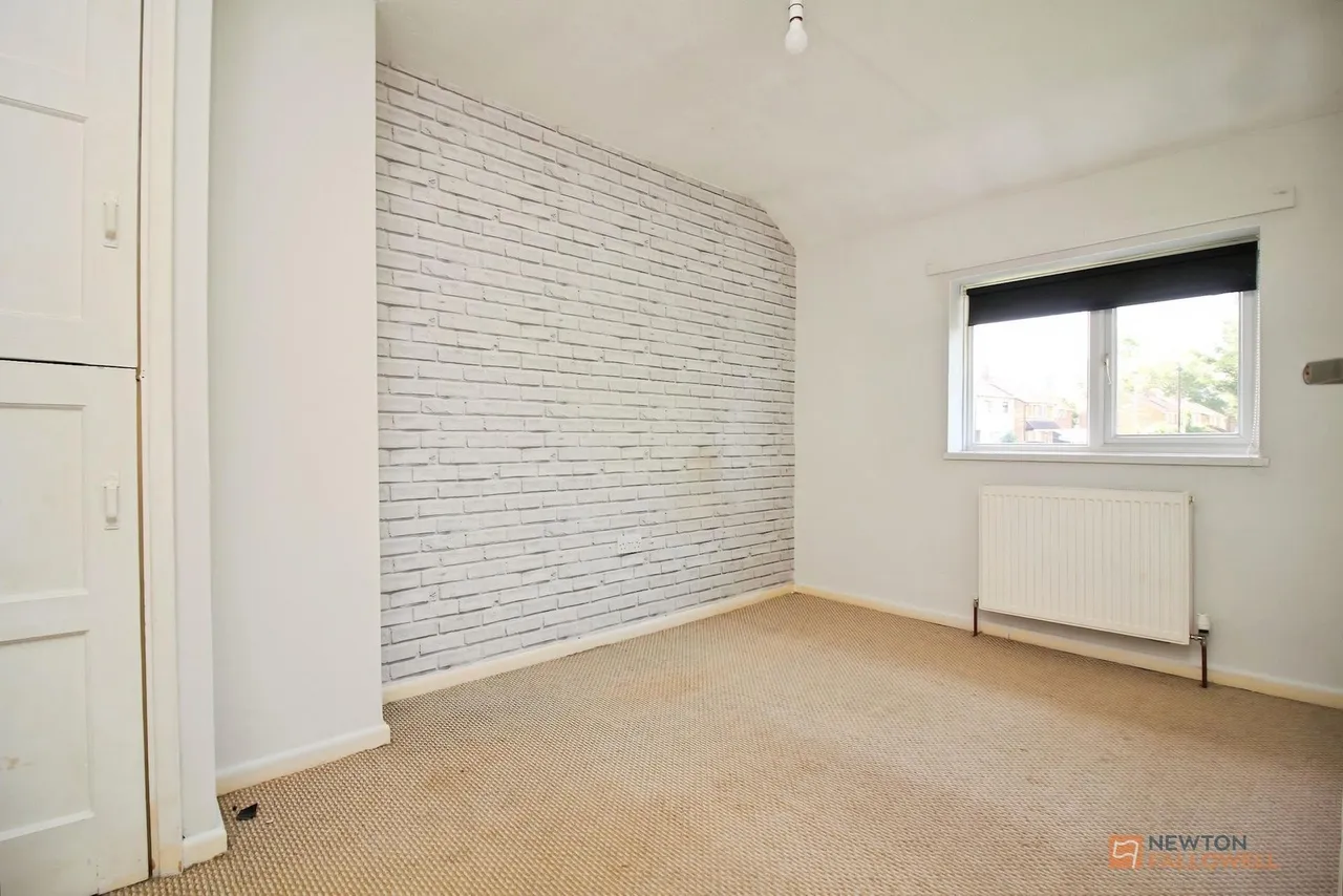 Flatholme Road, Leicester, LE5, photo 13