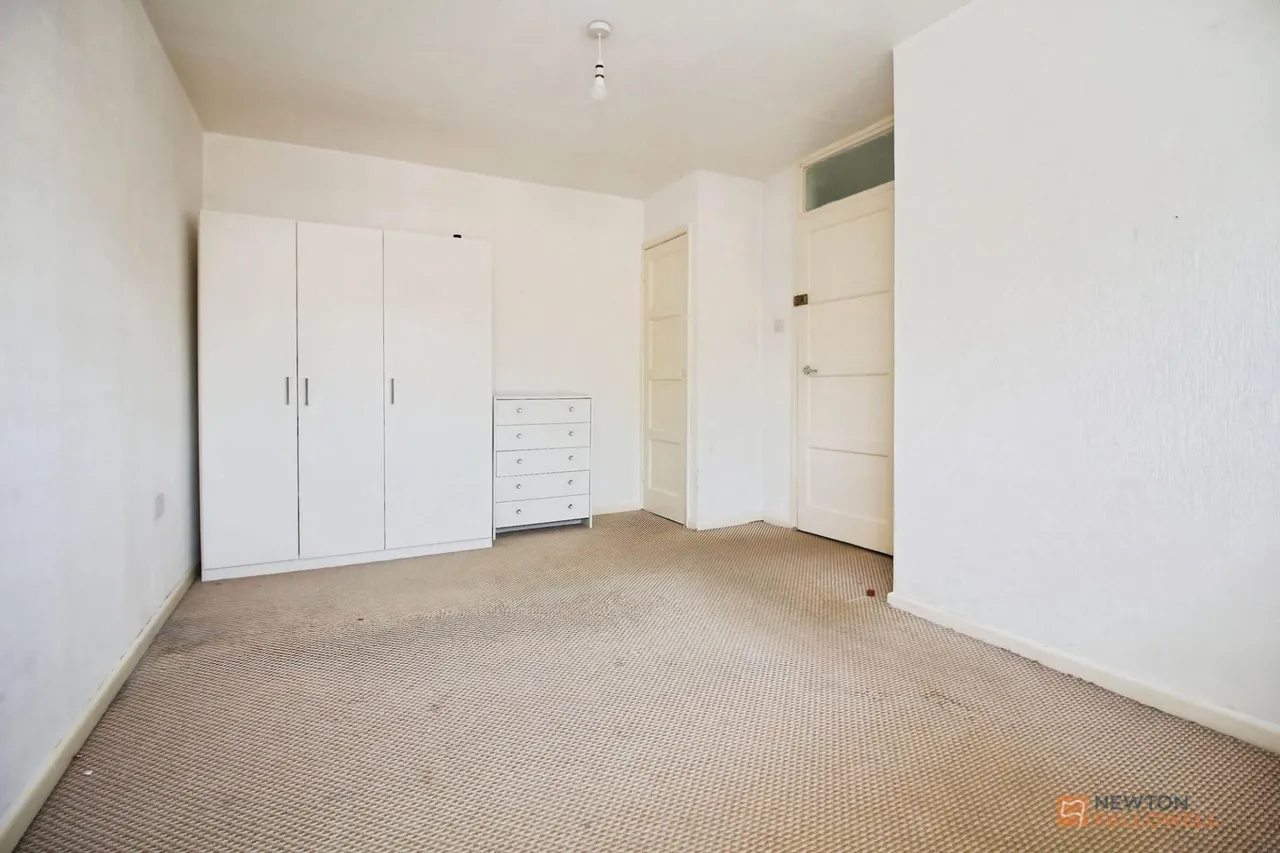 Flatholme Road, Leicester, LE5, photo 12