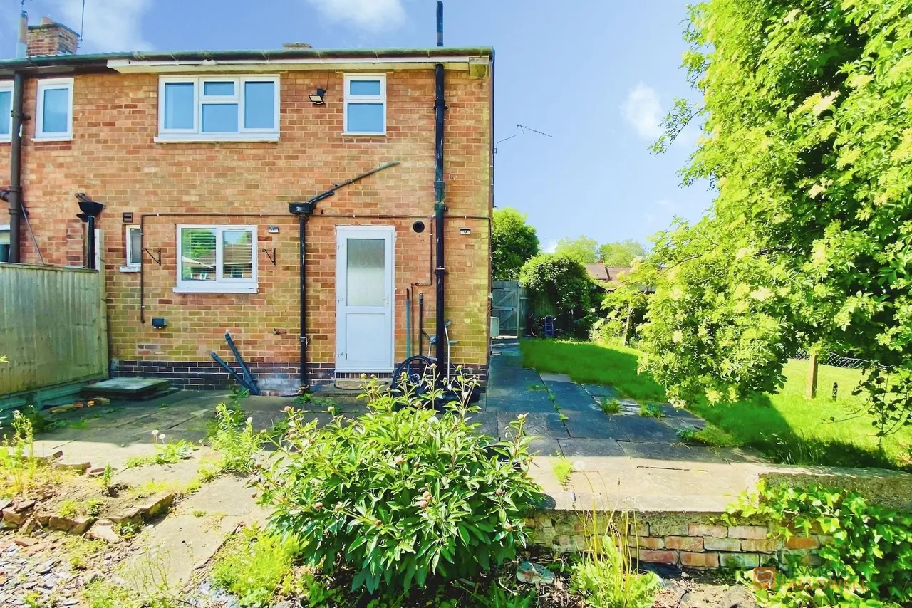 Flatholme Road, Leicester, LE5, photo 17