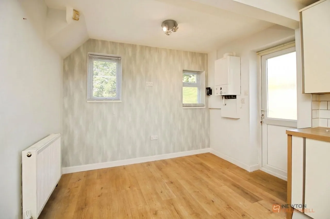 Flatholme Road, Leicester, LE5, photo 8
