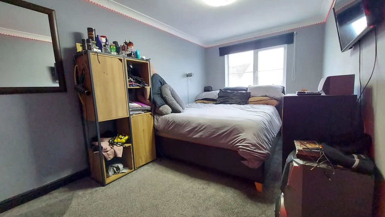 Tennyson Drive, Bourne, PE10, photo 22