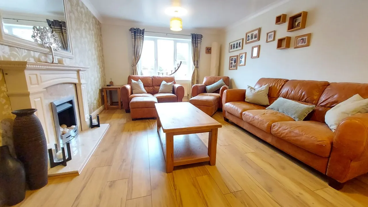 Tennyson Drive, Bourne, PE10, photo 4
