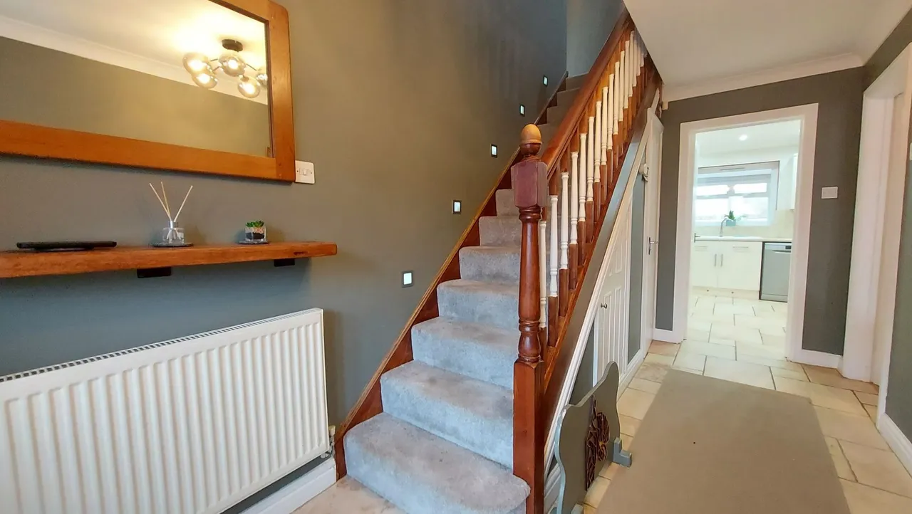 Tennyson Drive, Bourne, PE10, photo 9