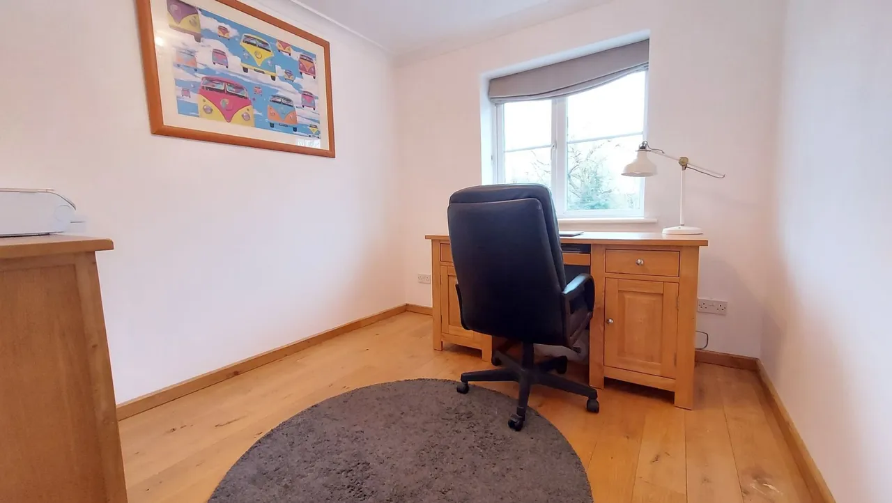 Tennyson Drive, Bourne, PE10, photo 25